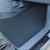 Toyota RAV4 II 3D (2000-2005)